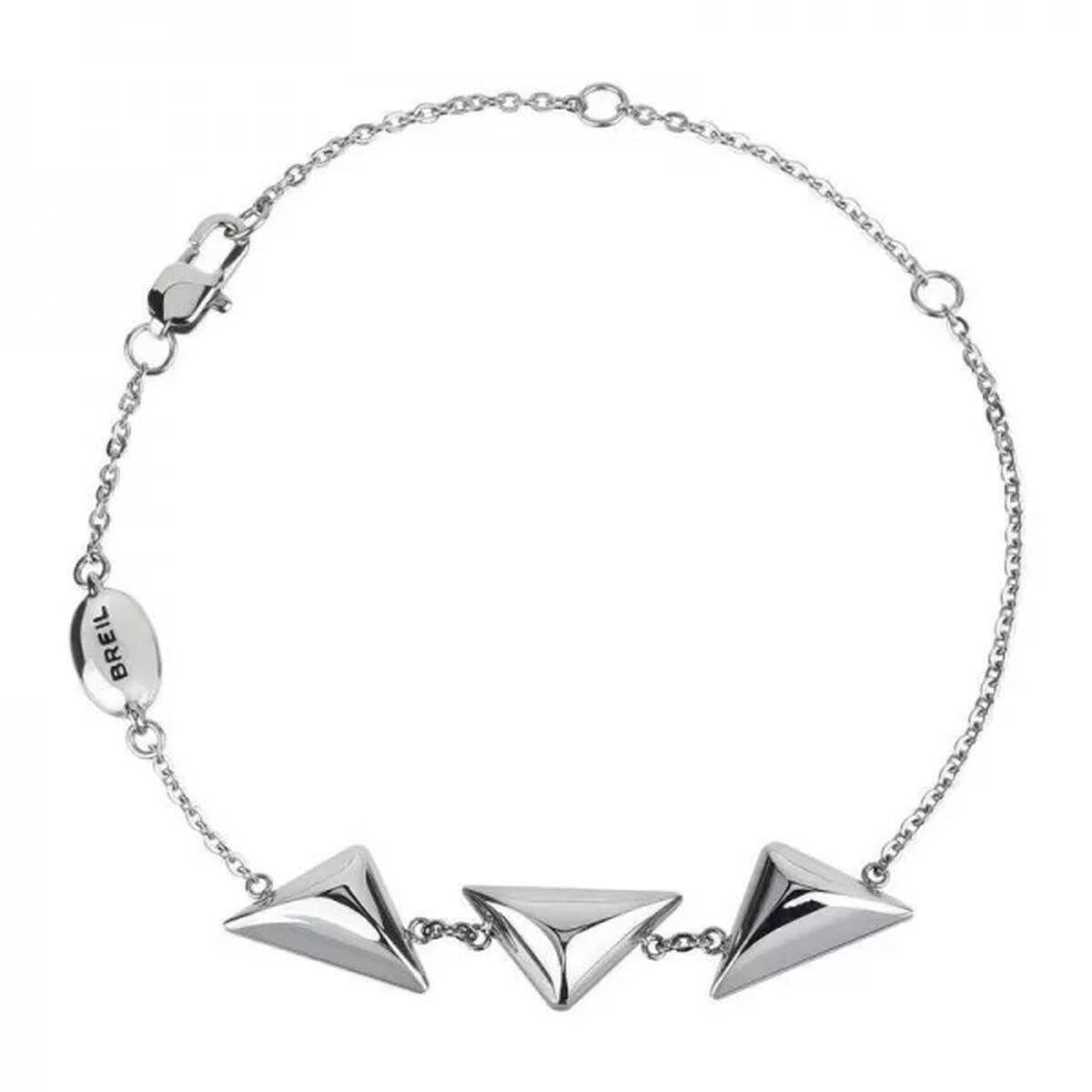 s Product Image
