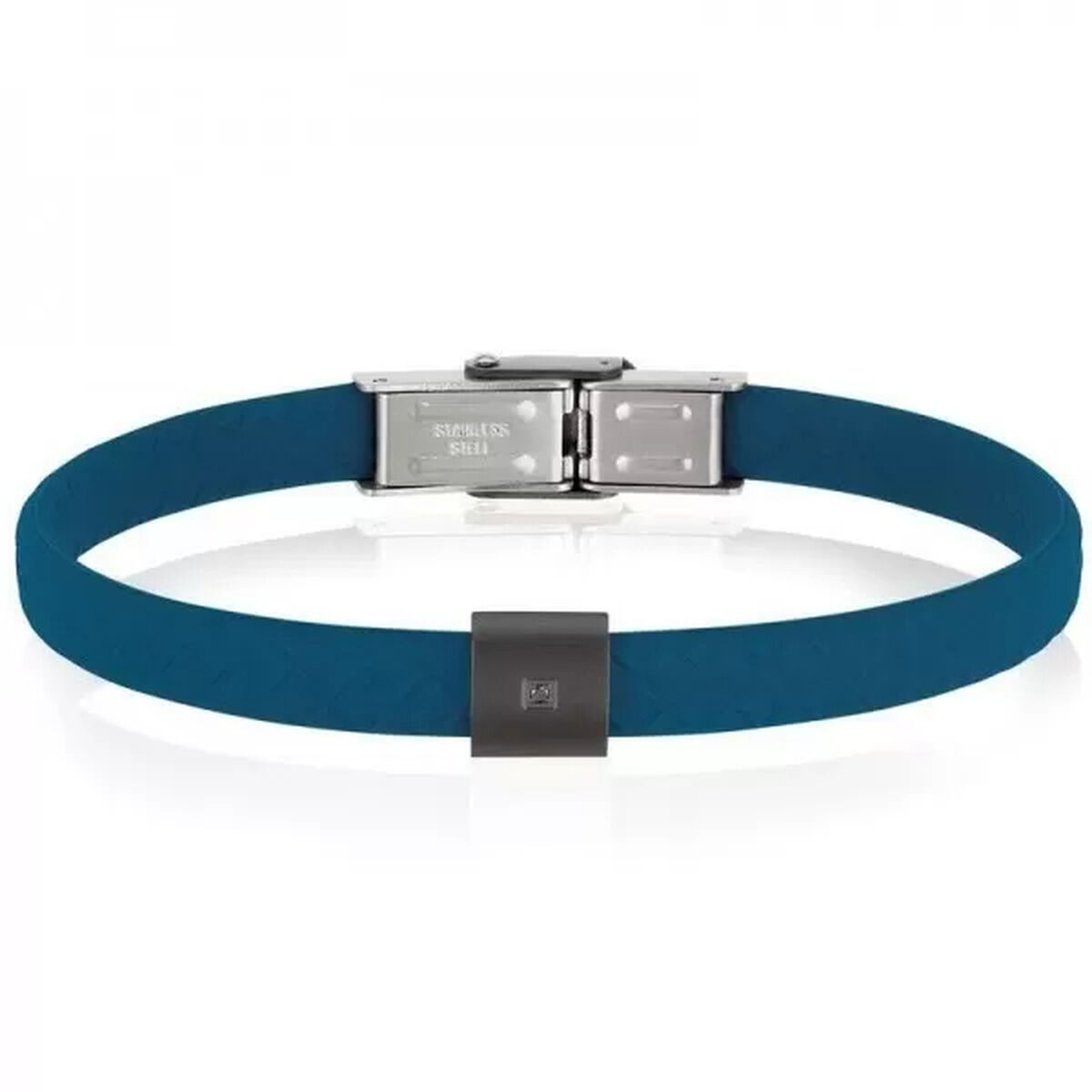 s Product Image