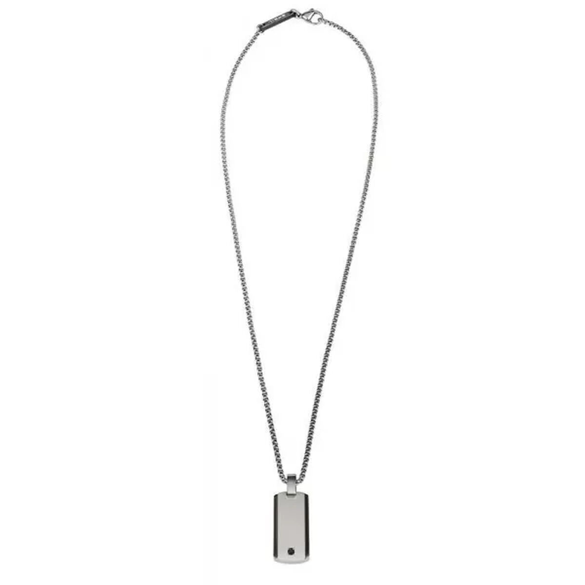 s Product Image