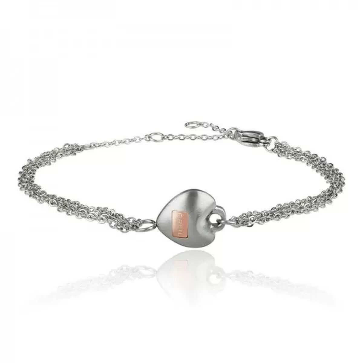 s Product Image