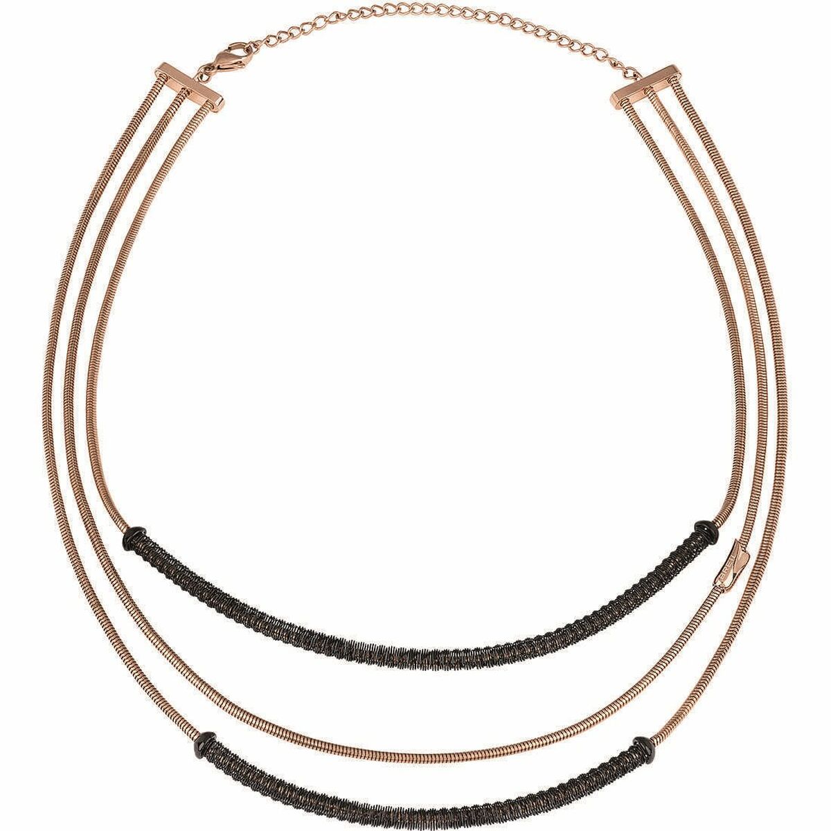 s Product Image