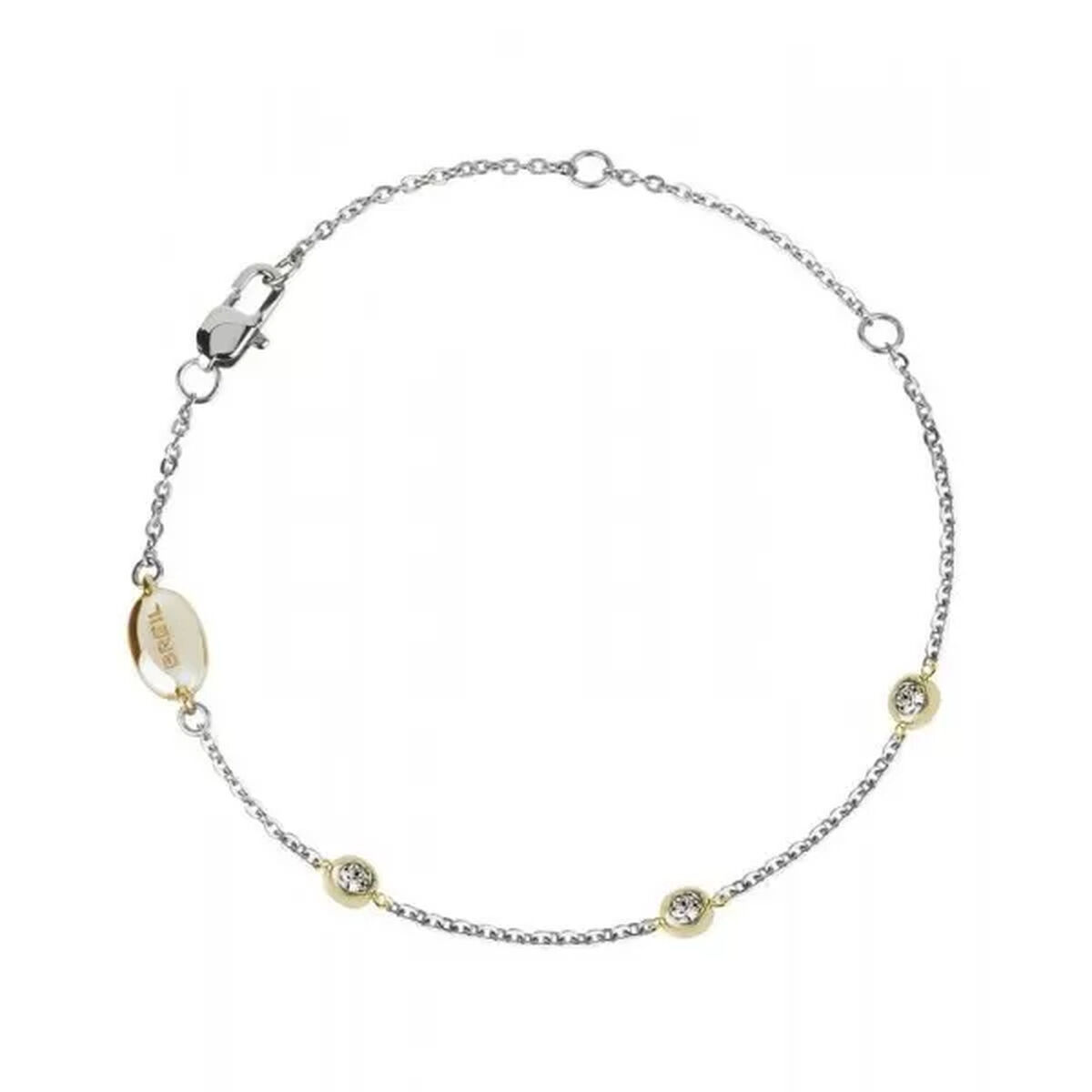 s Product Image