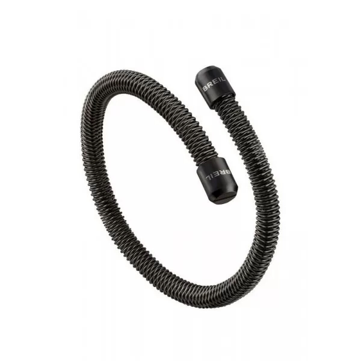 s Product Image