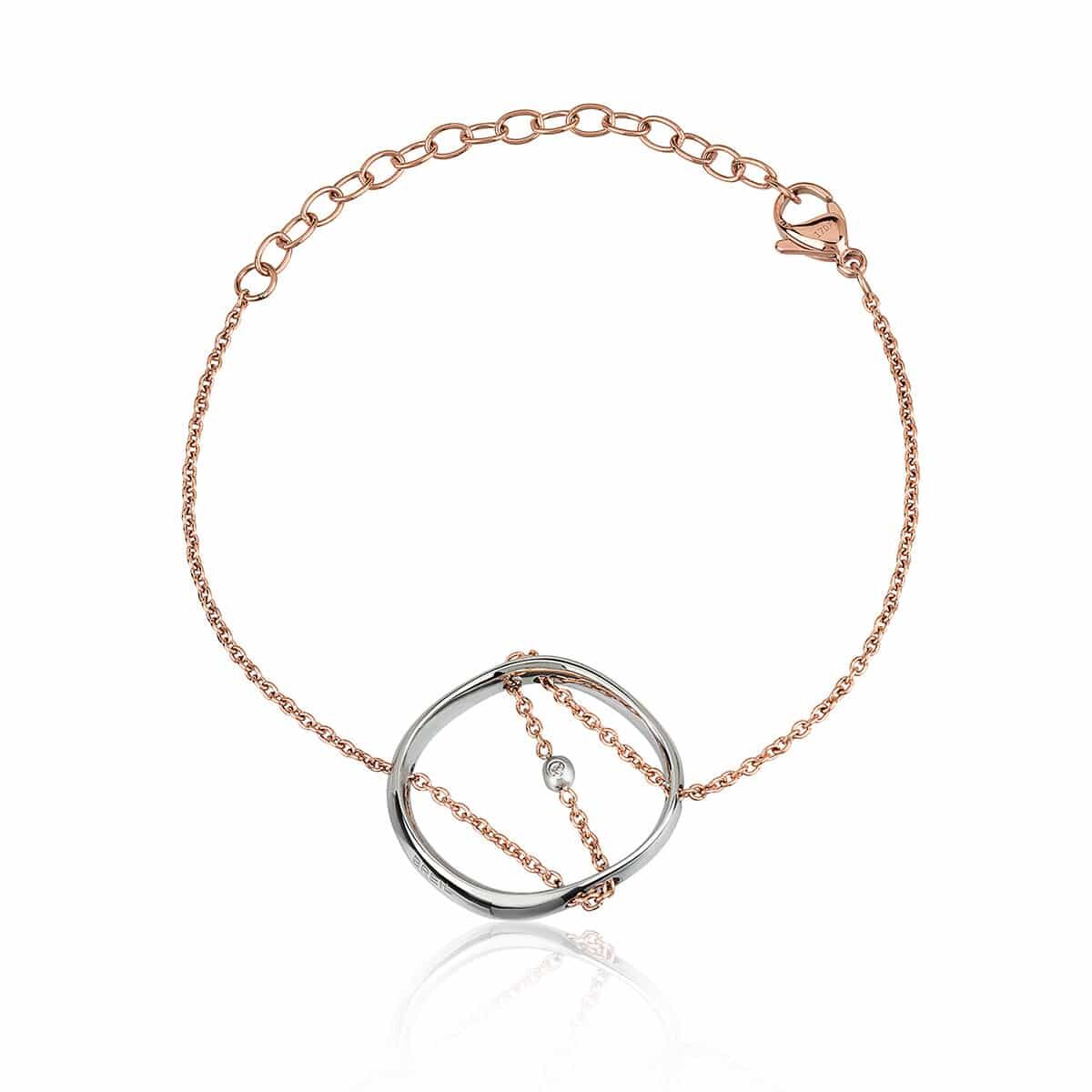 s Product Image