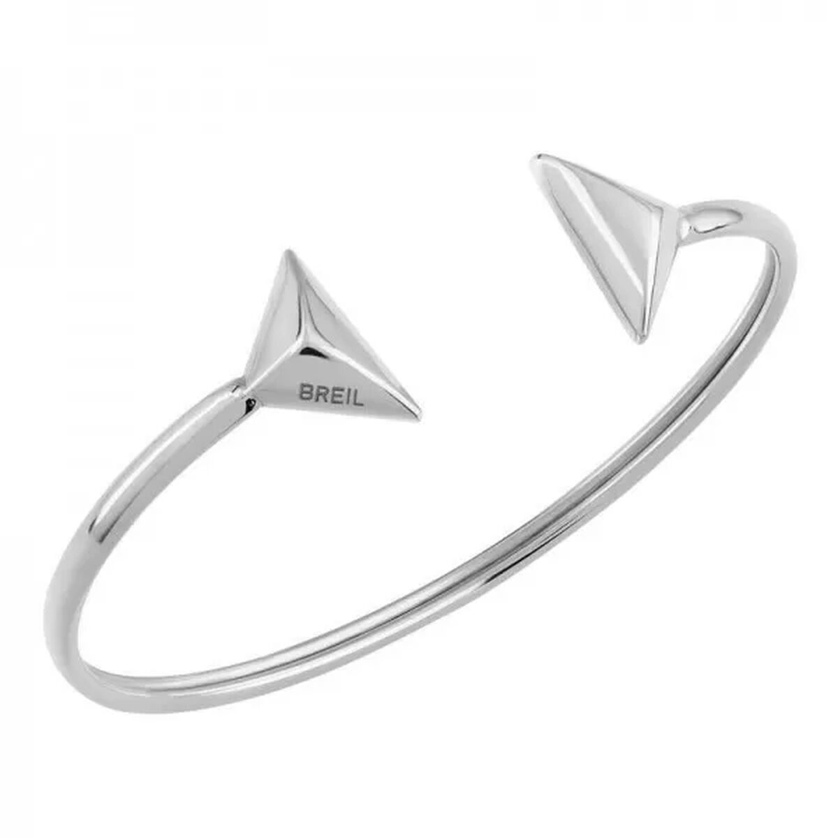 s Product Image