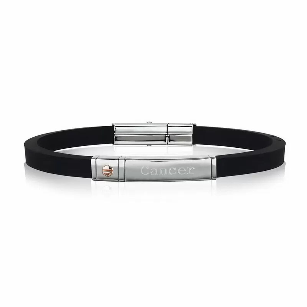 s Product Image