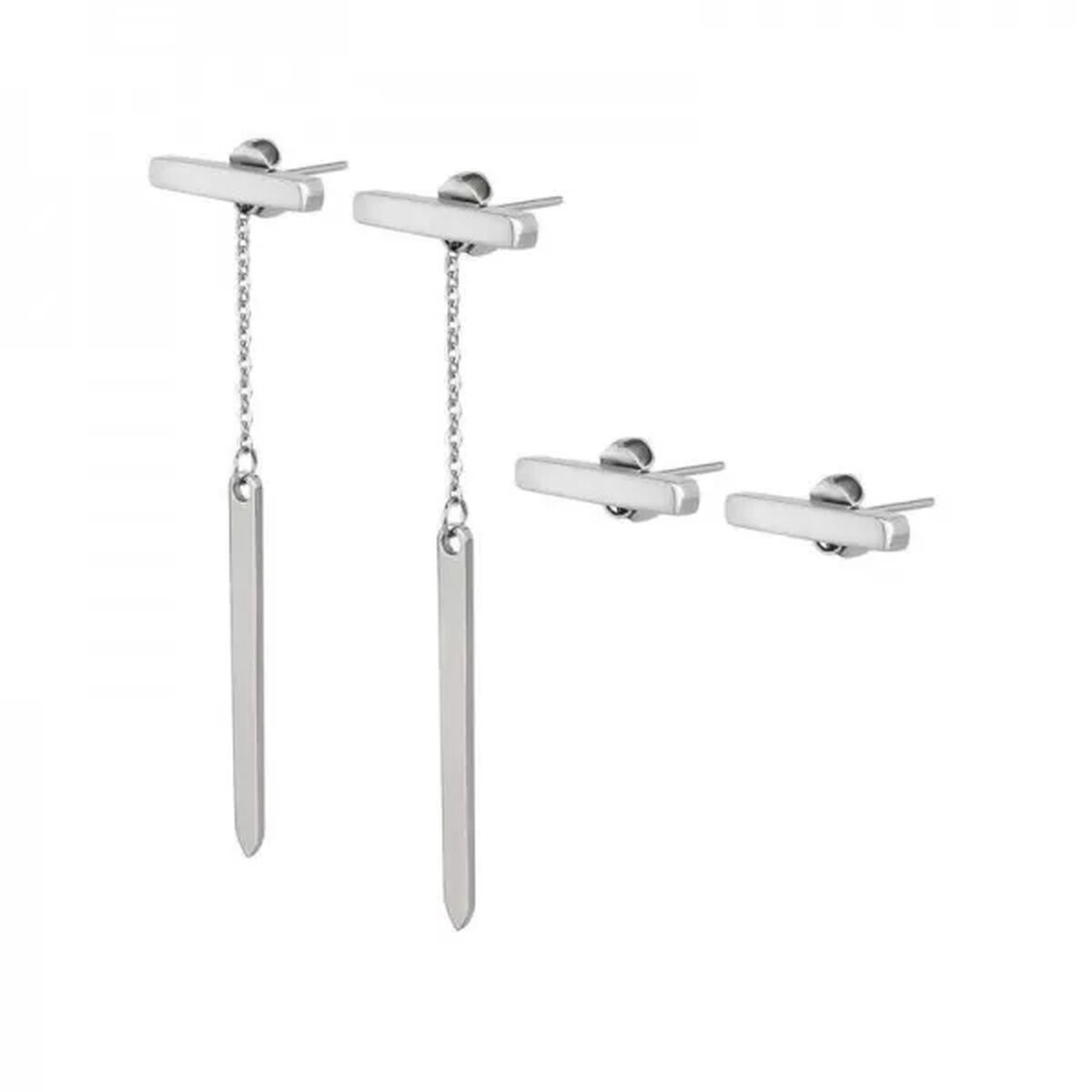 s Product Image