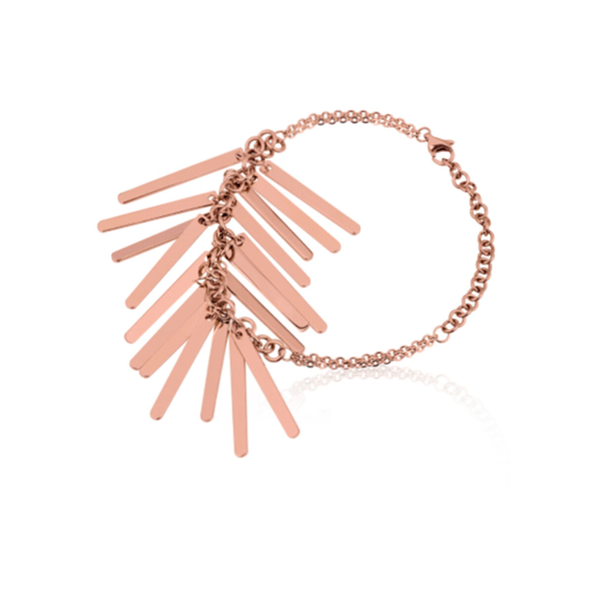 s Product Image