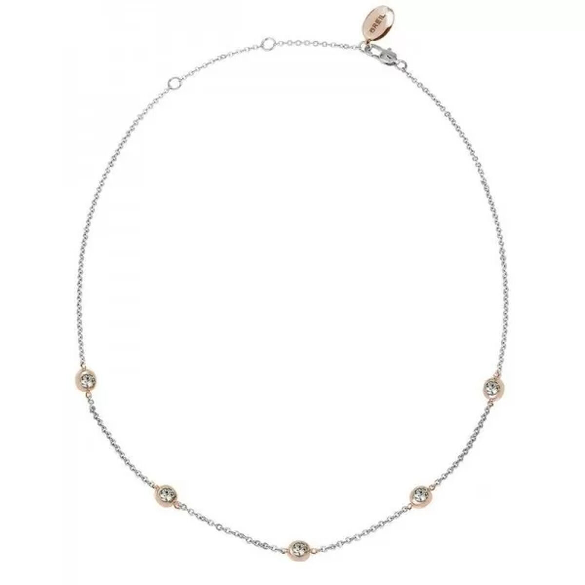 s Product Image