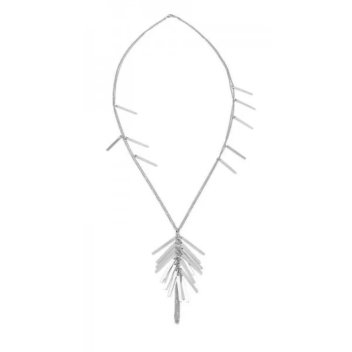 s Product Image