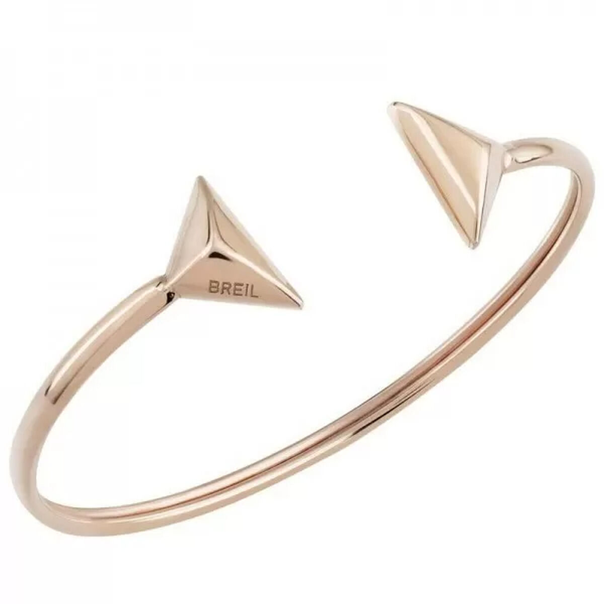 s Product Image