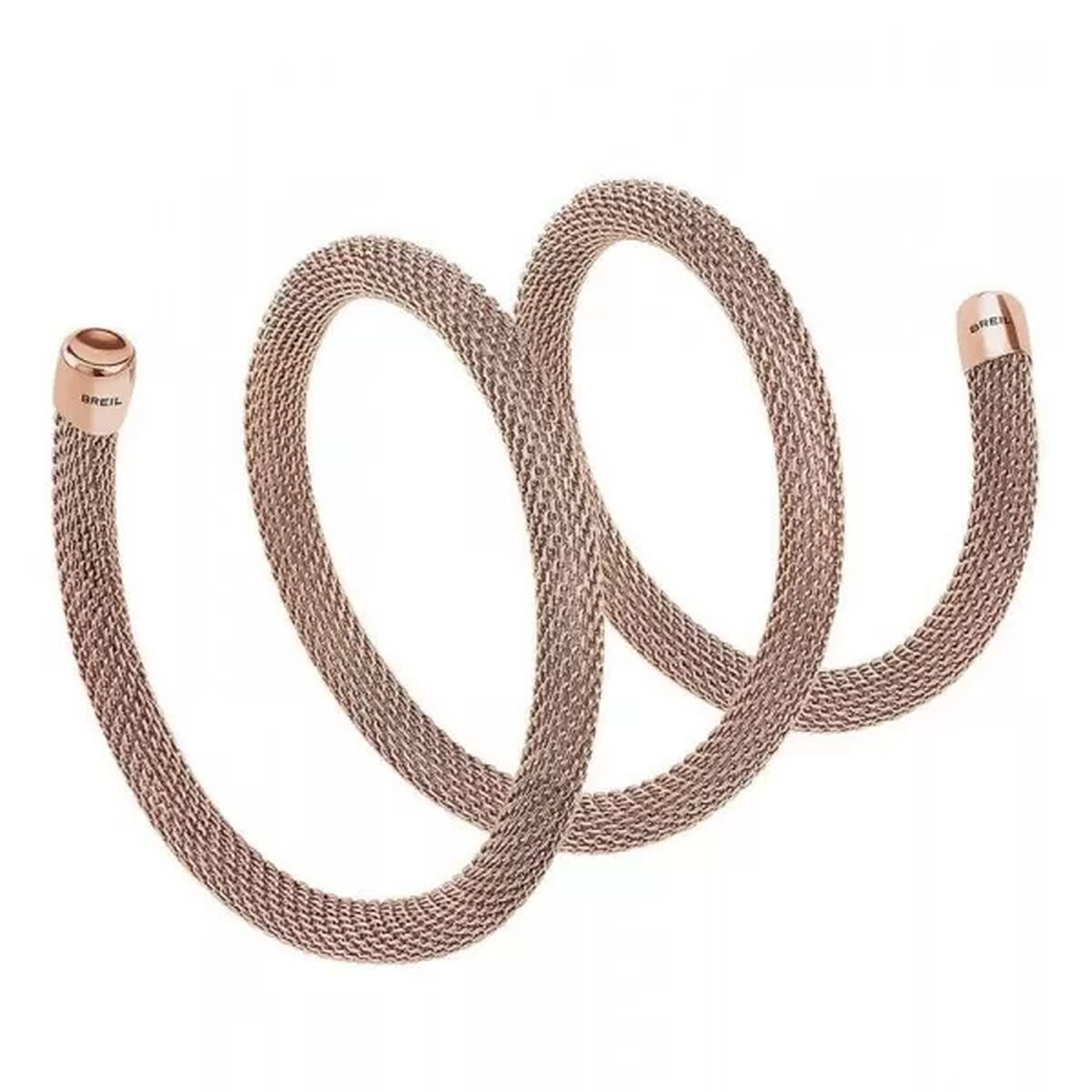 s Product Image