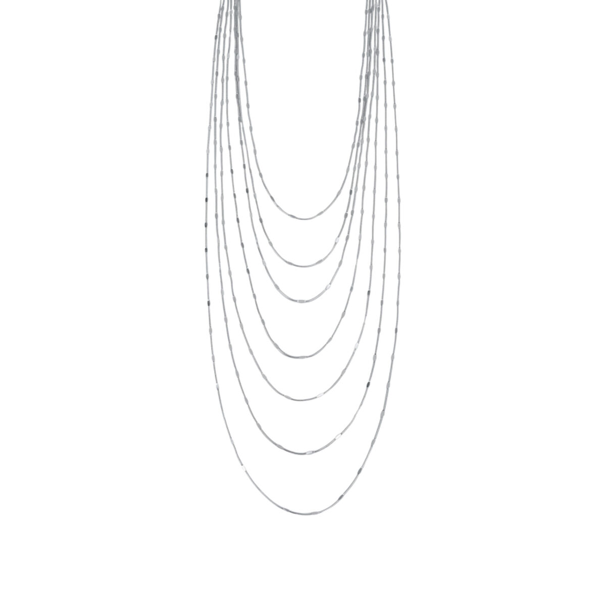 s Product Image