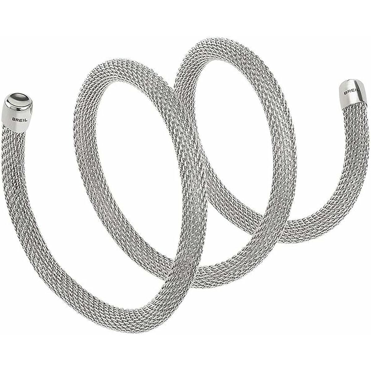 s Product Image
