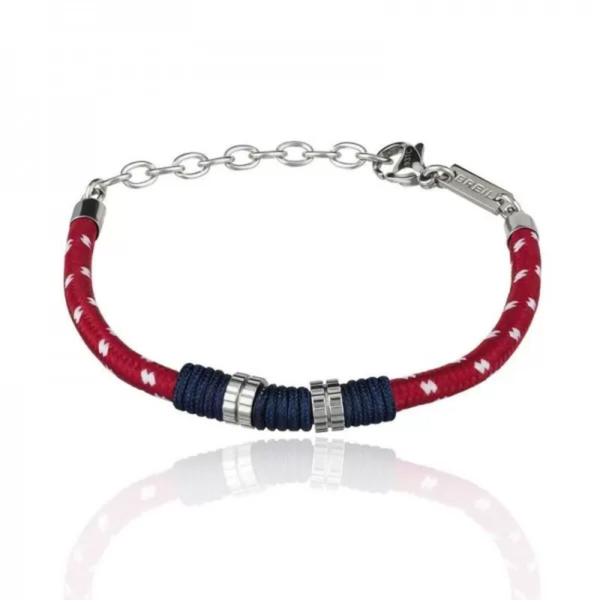 s Product Image