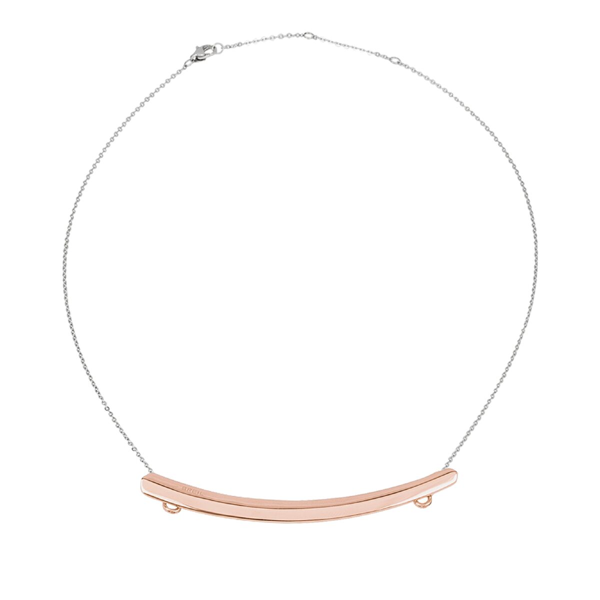 s Product Image