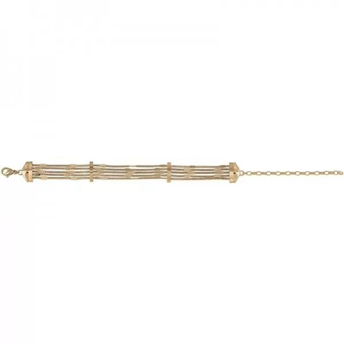 s Product Image