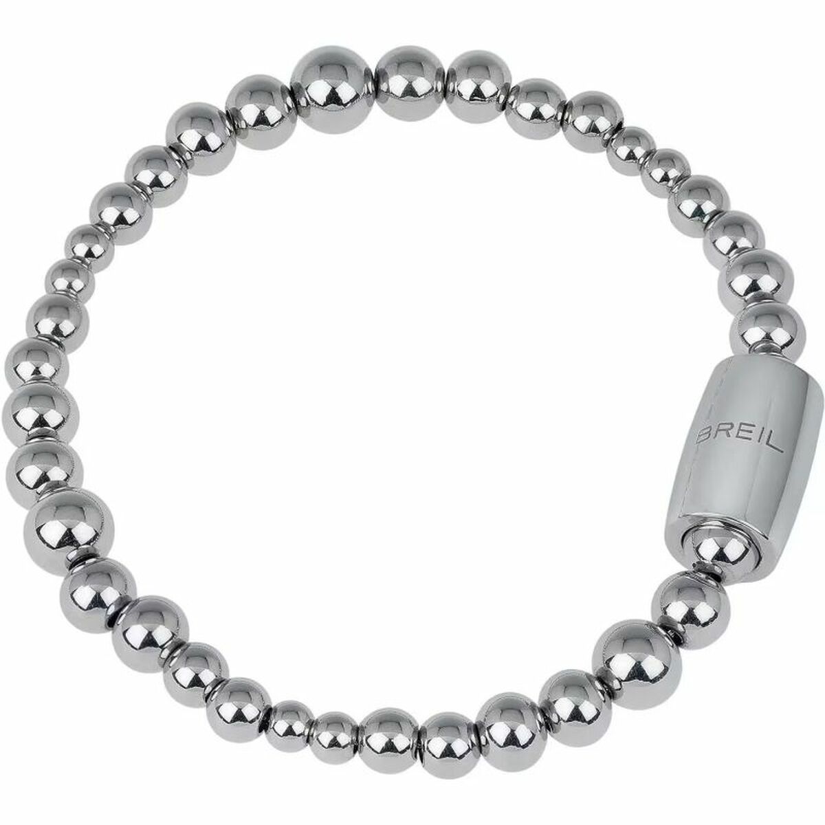 s Product Image