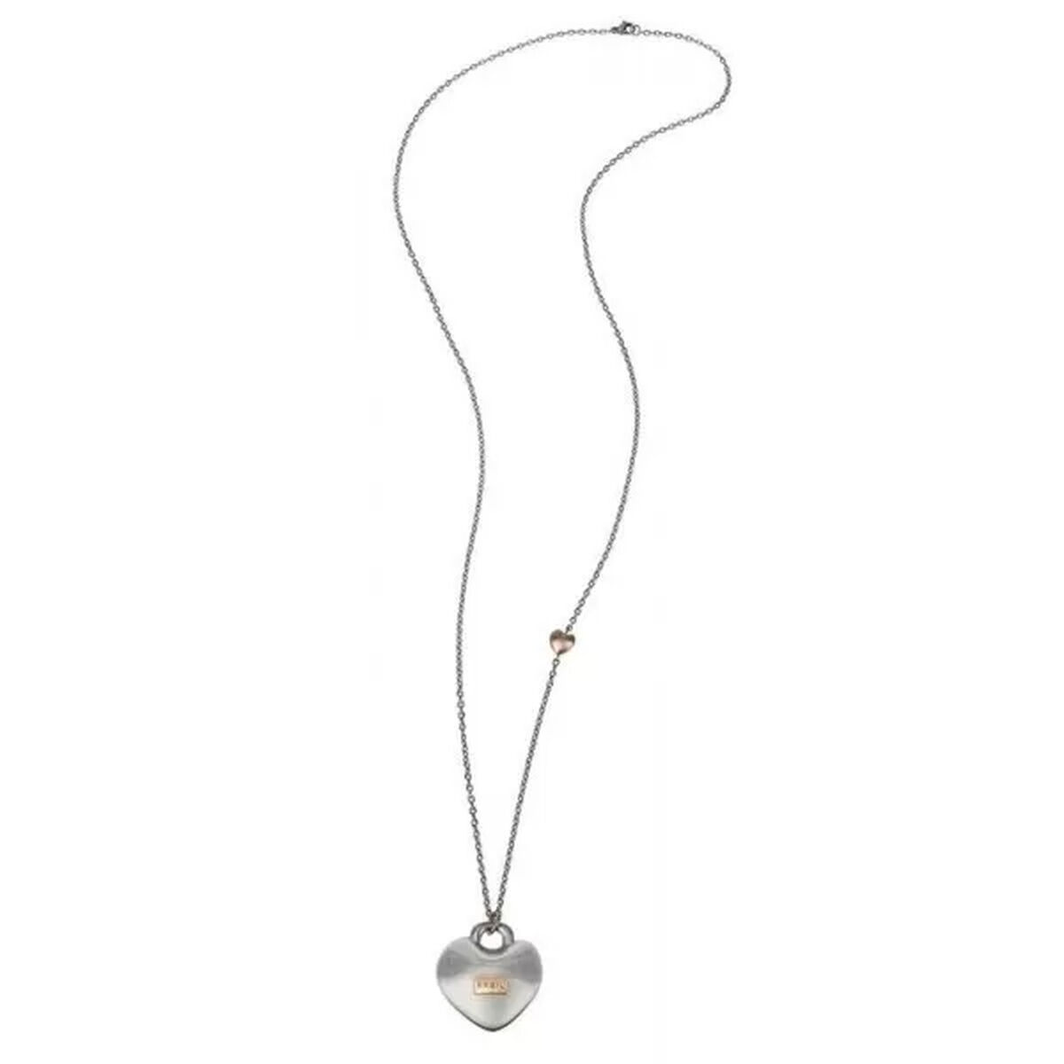 s Product Image