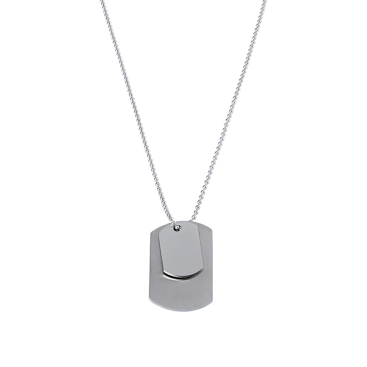 s Product Image