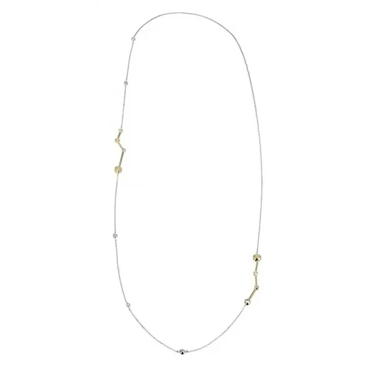 s Product Image