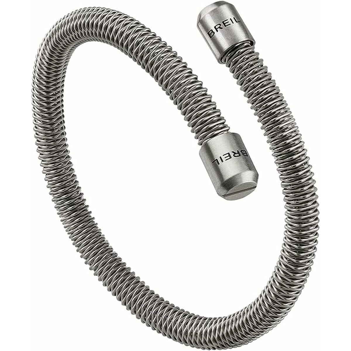 s Product Image