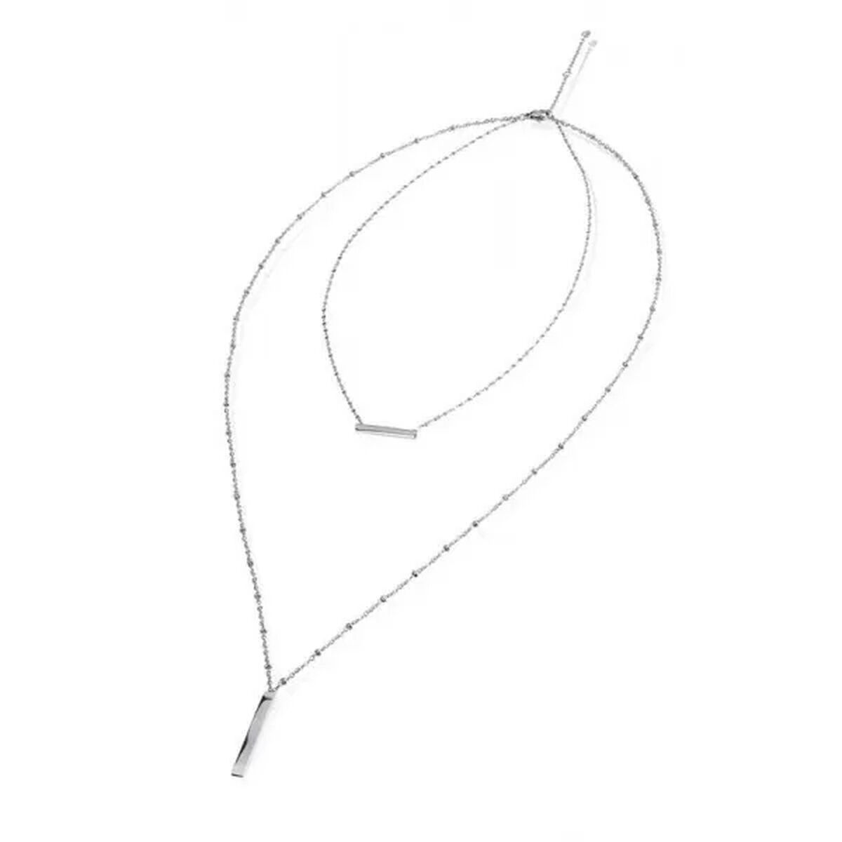 s Product Image