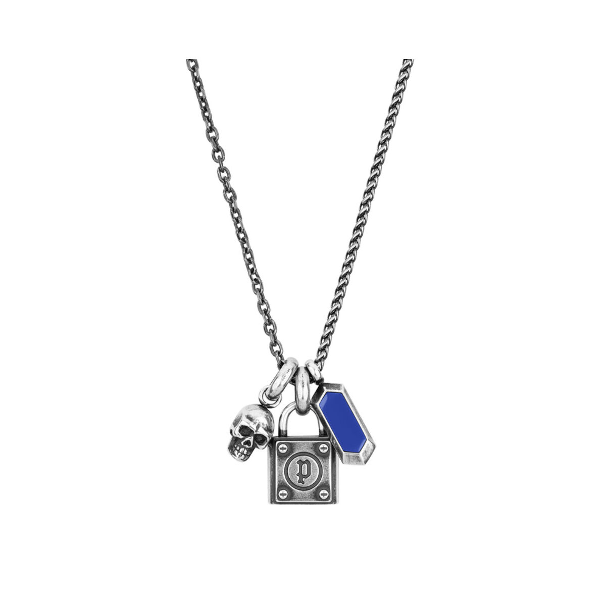 s Product Image