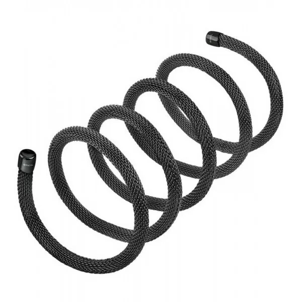 s Product Image