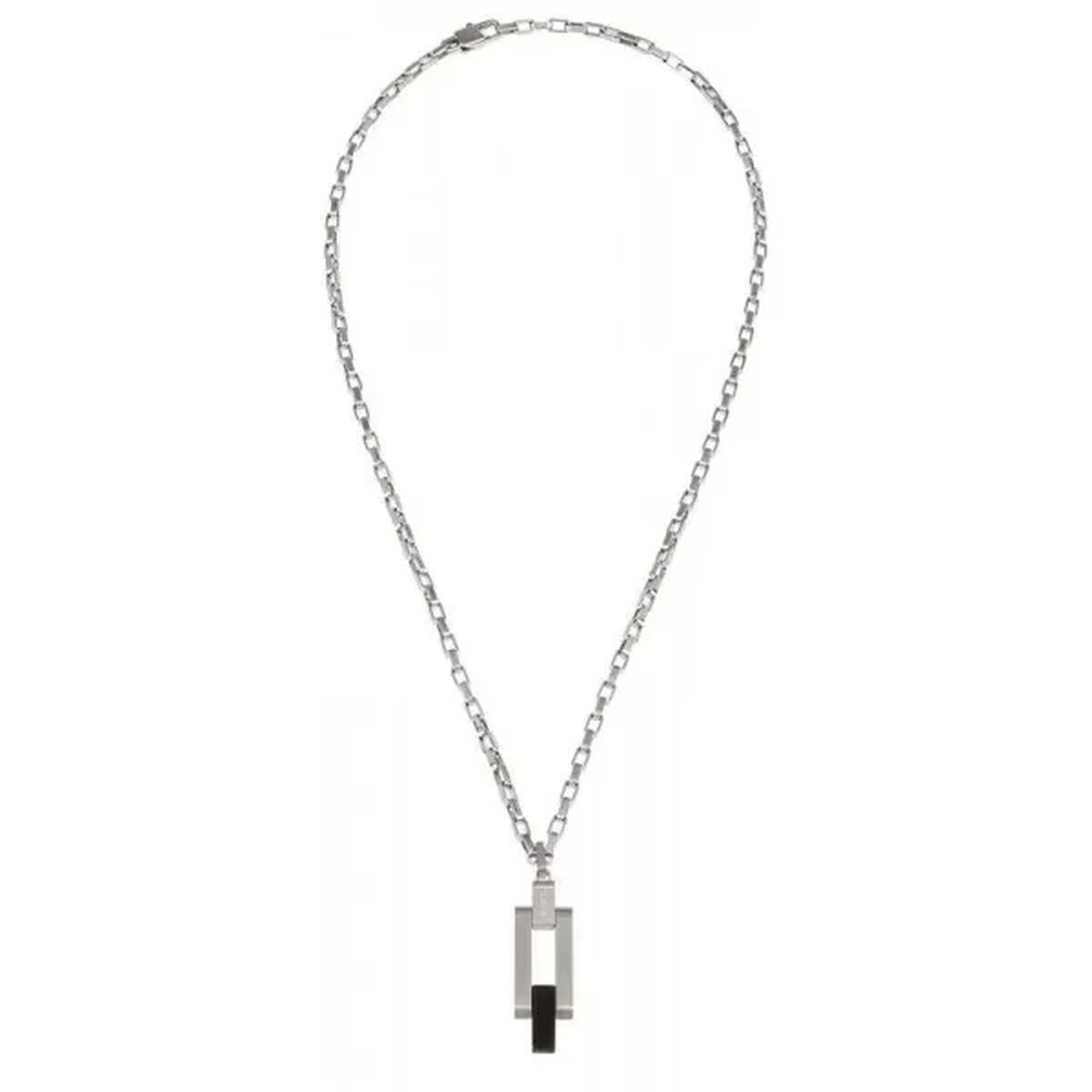 s Product Image