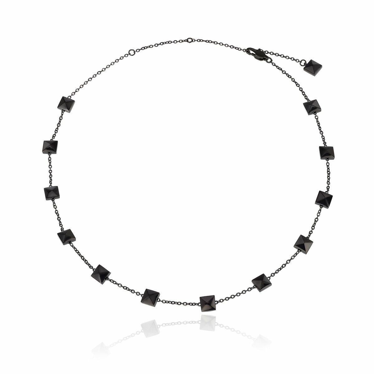 s Product Image