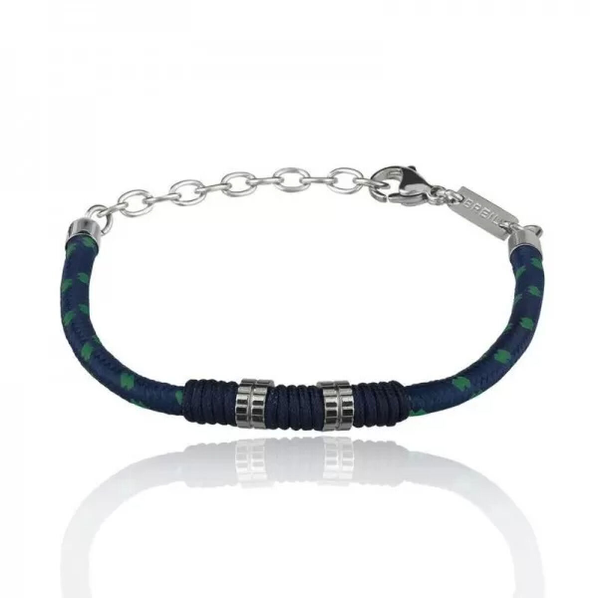 s Product Image
