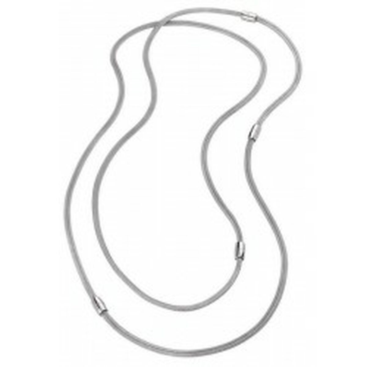 s Product Image