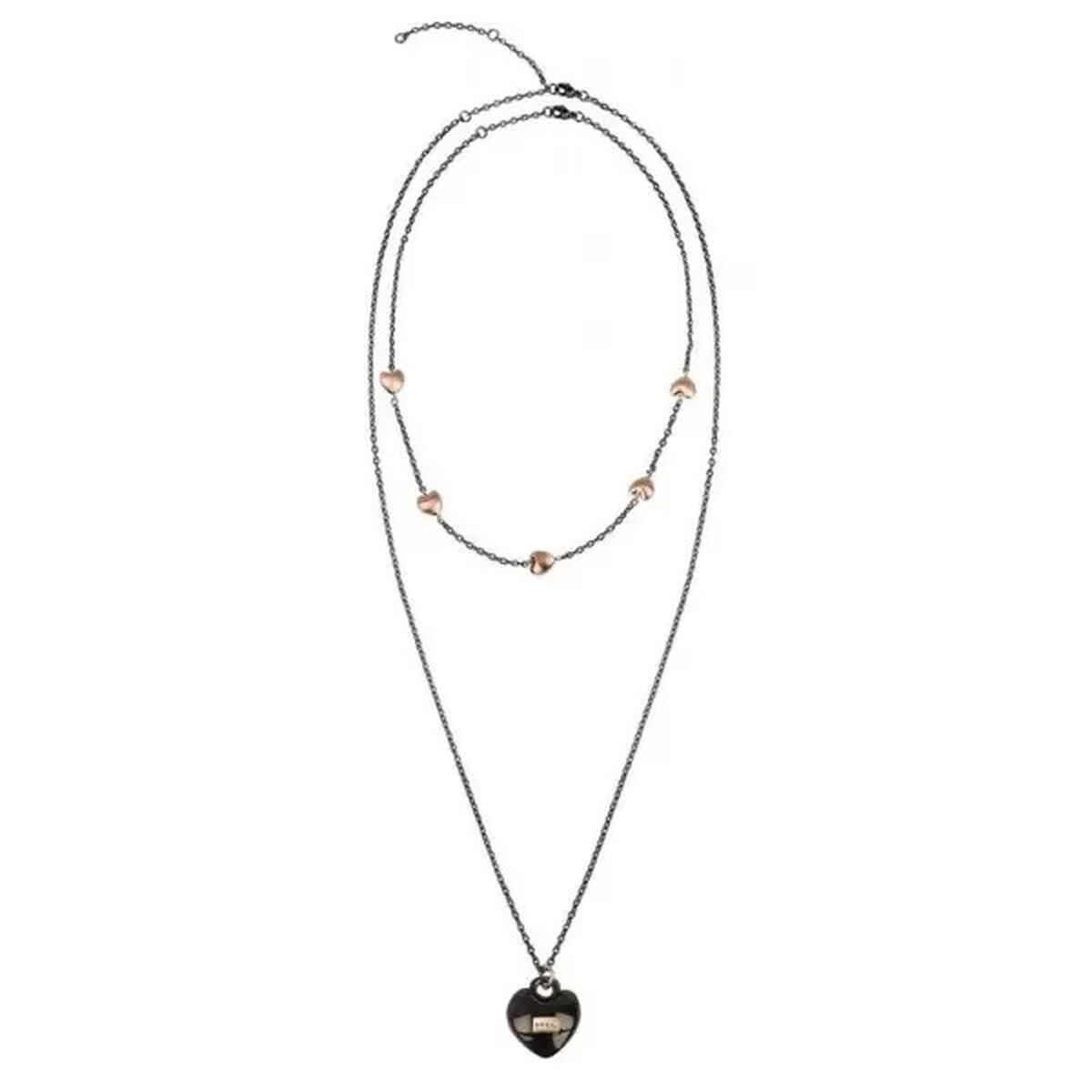 s Product Image
