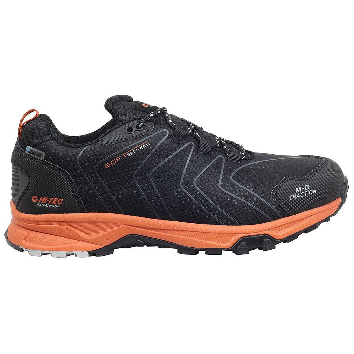 s Product Image