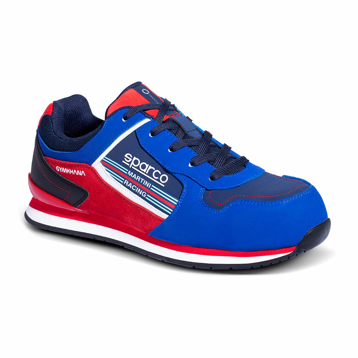 s Product Image