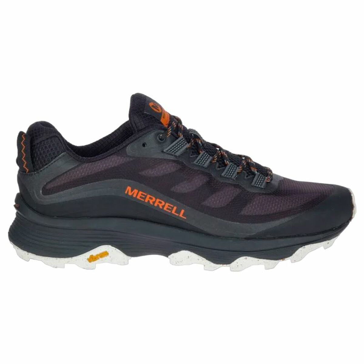 s Product Image