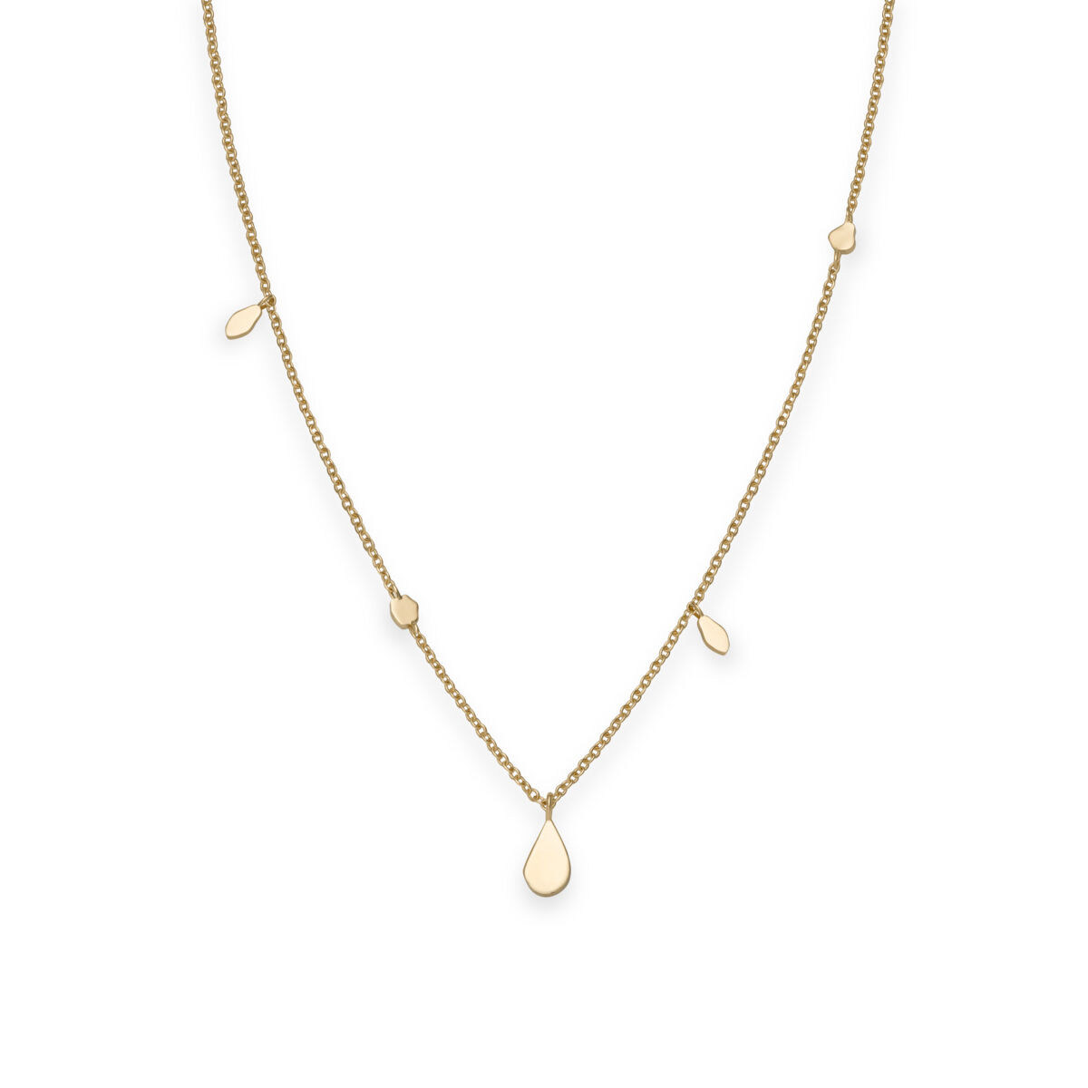 s Product Image