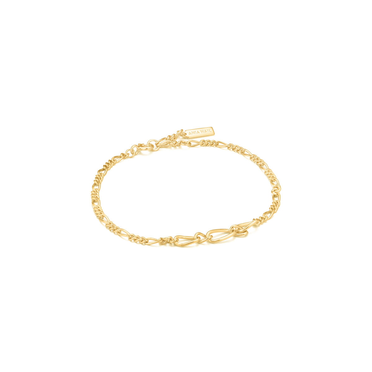 s Product Image