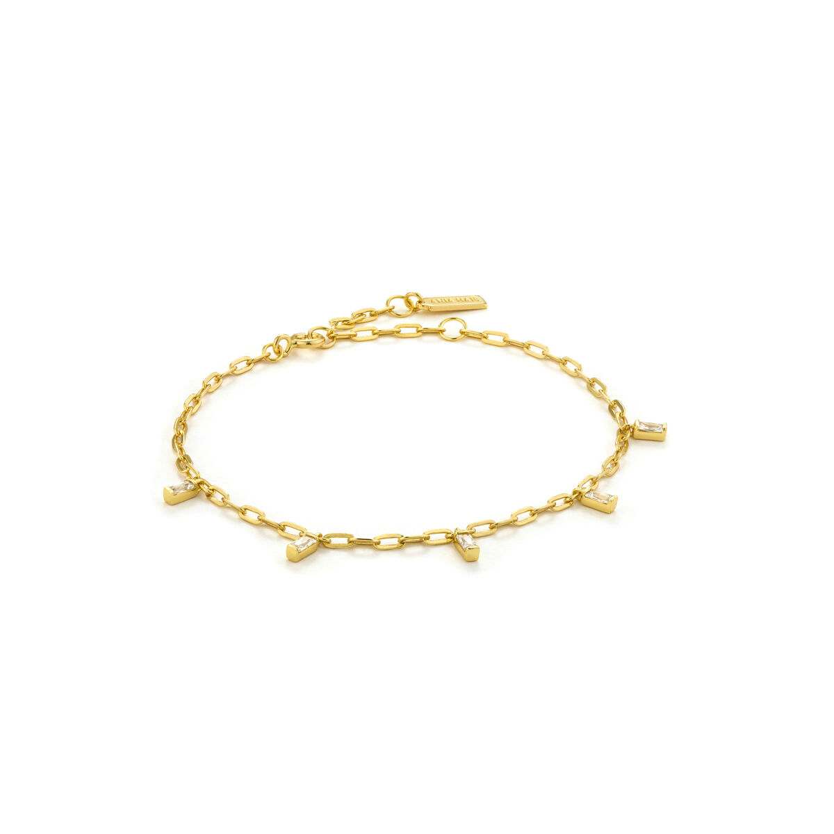 s Product Image