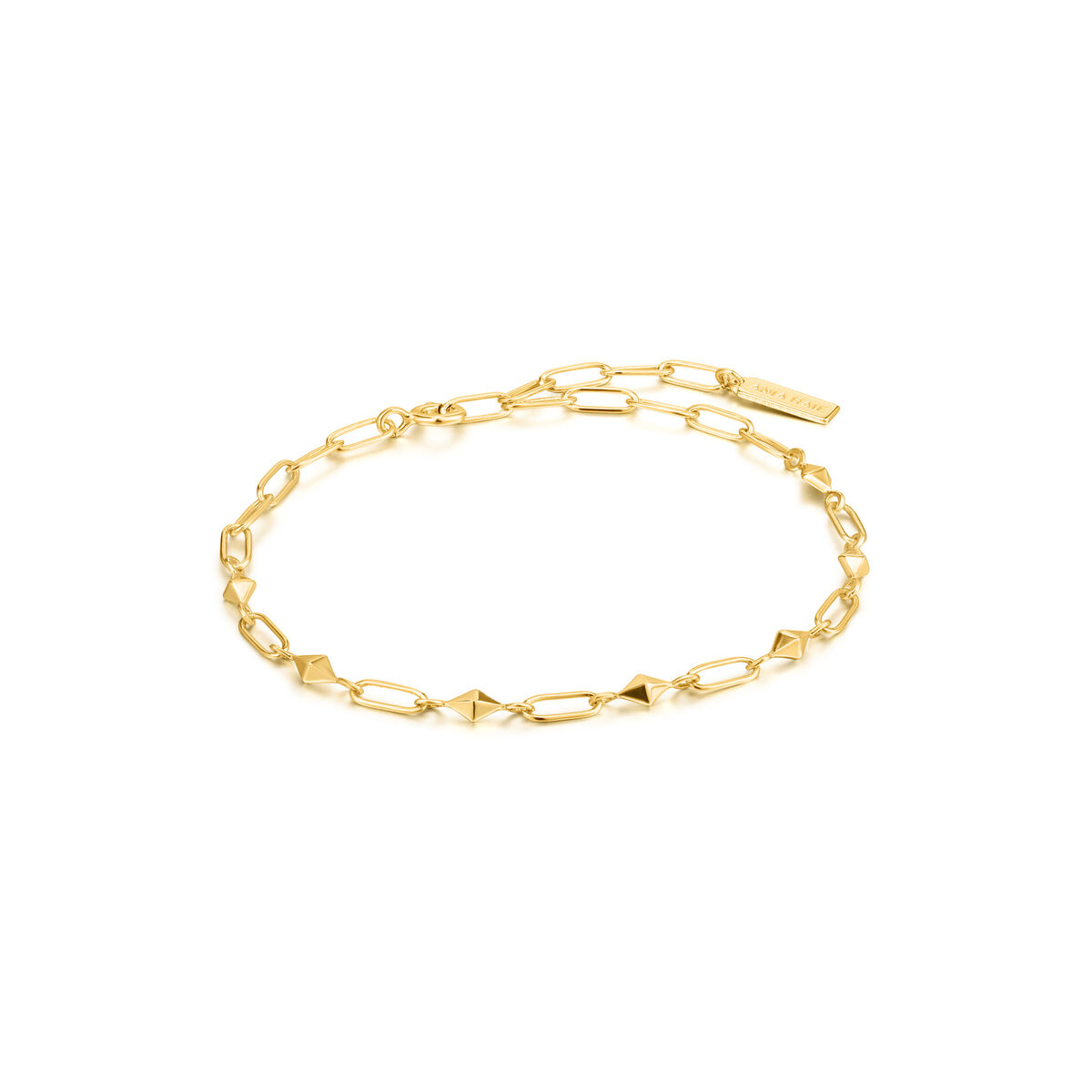 s Product Image