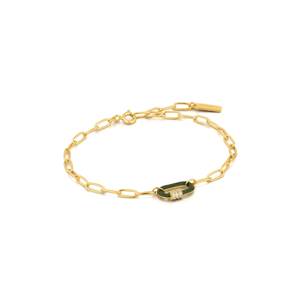 s Product Image