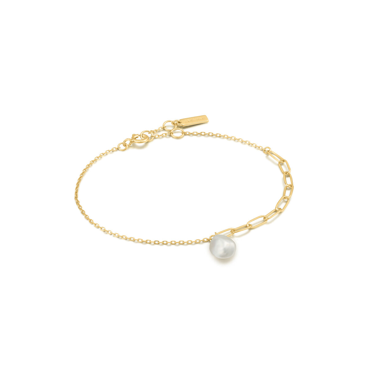 s Product Image