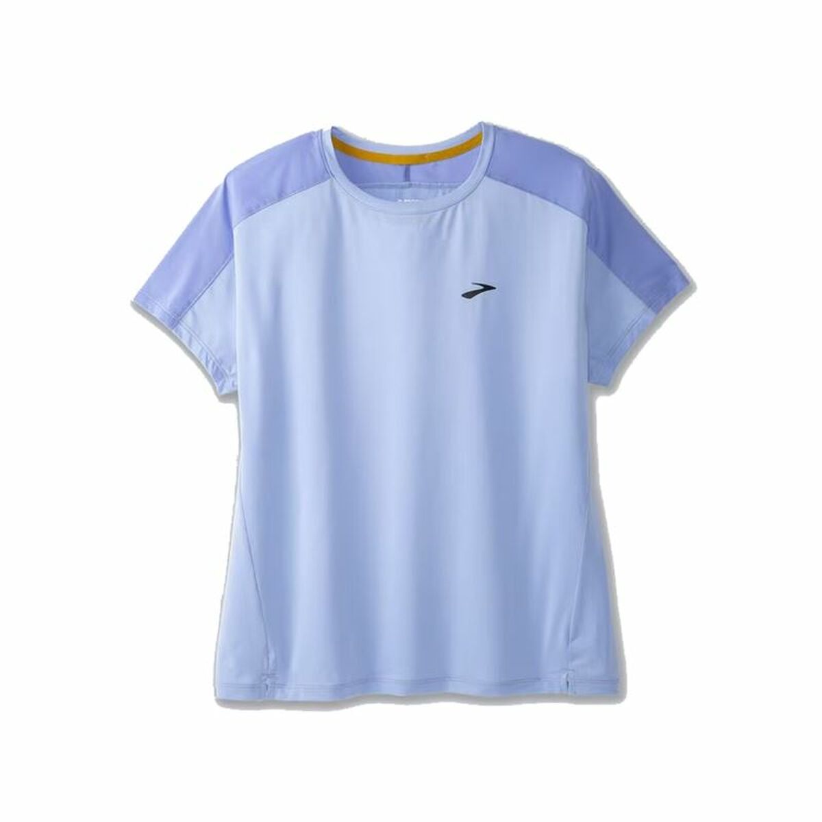 s Product Image