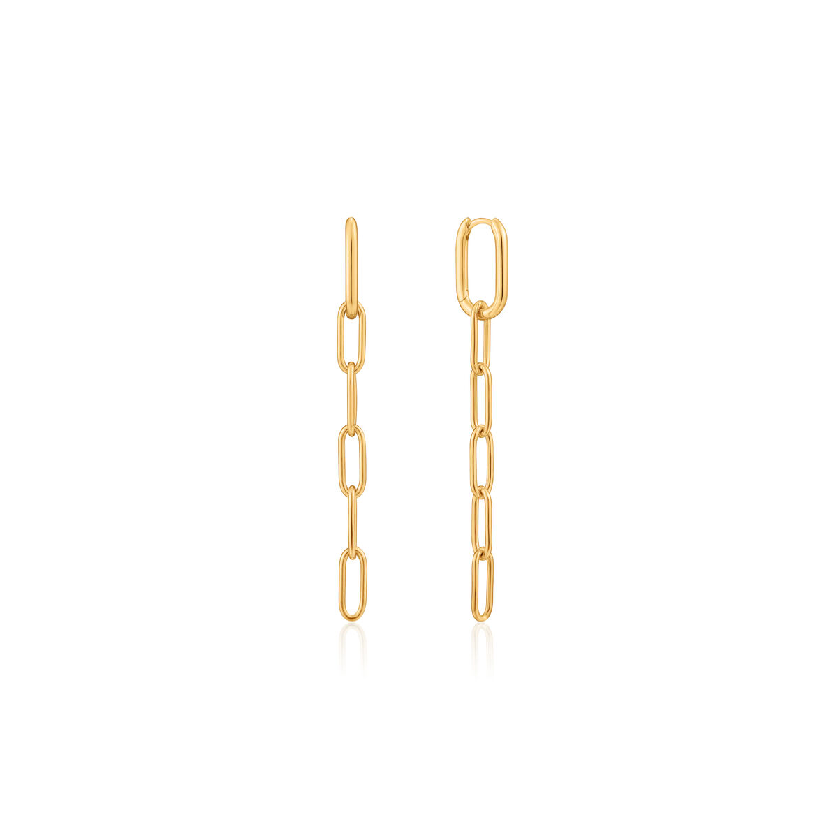 s Product Image