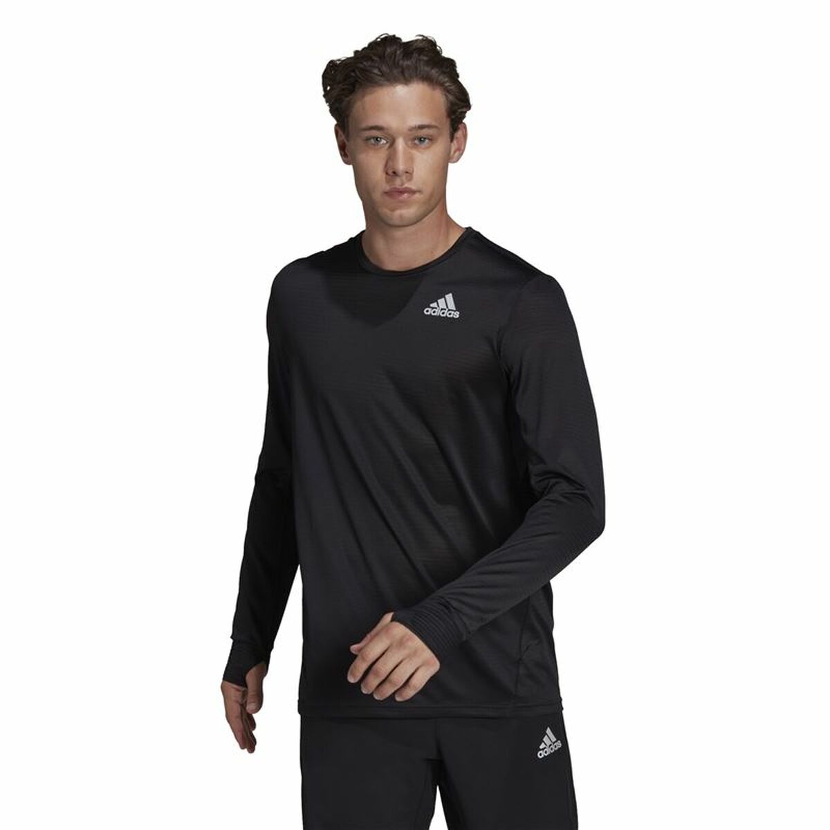 s Product Image