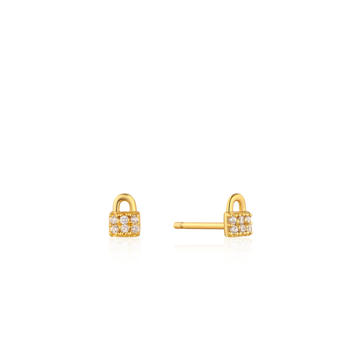 s Product Image