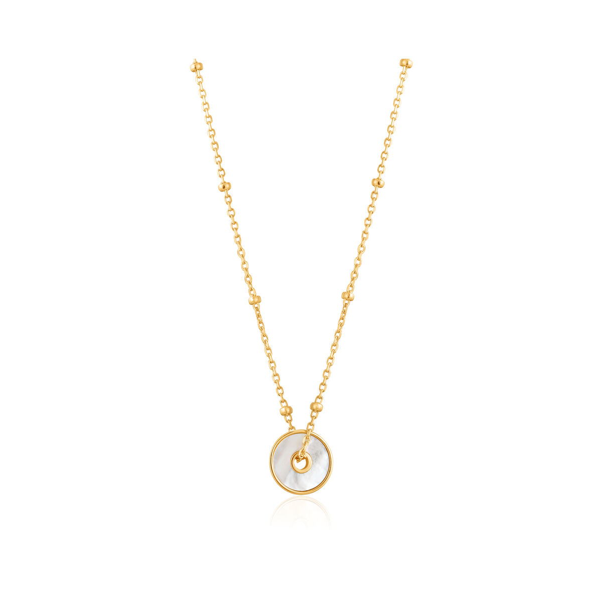 s Product Image