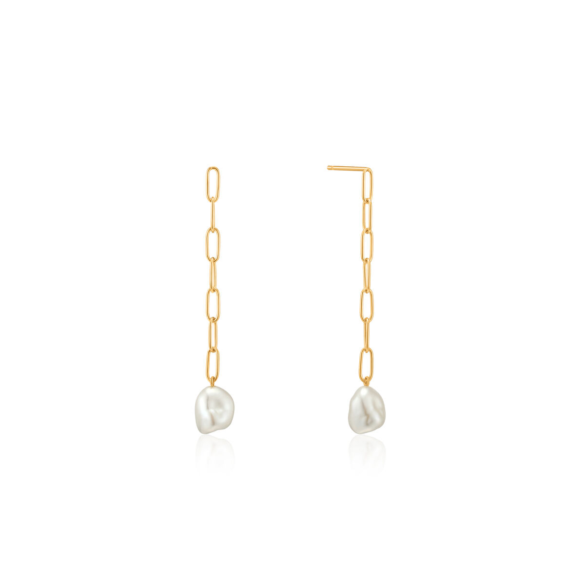s Product Image