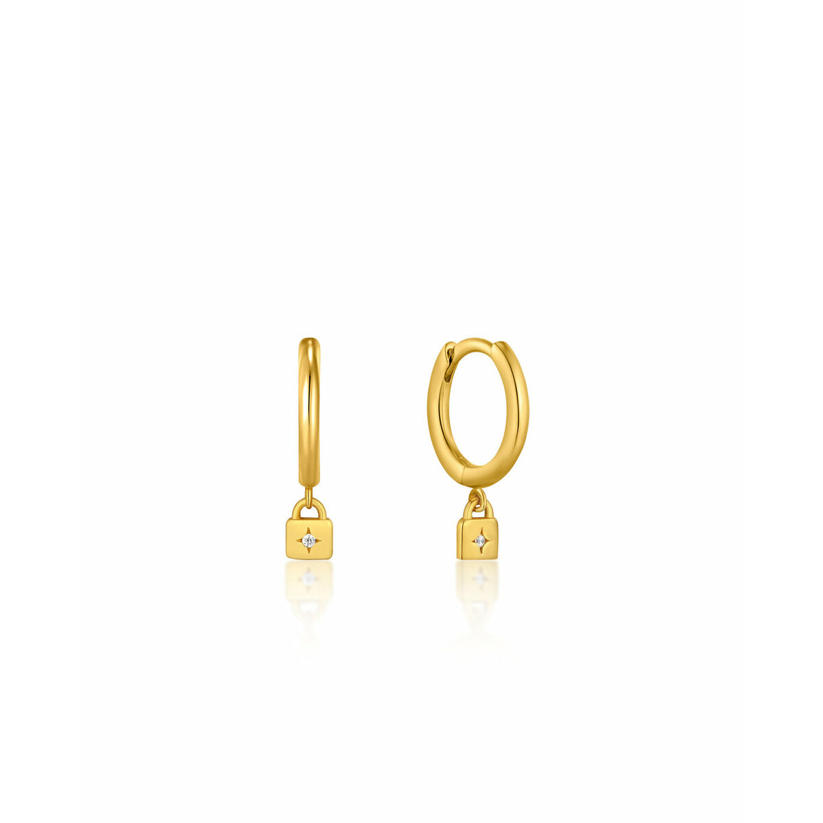 s Product Image